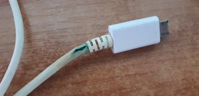 cablurile USB