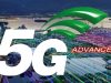 Ce este 5G Advanced și când va fi lansată?