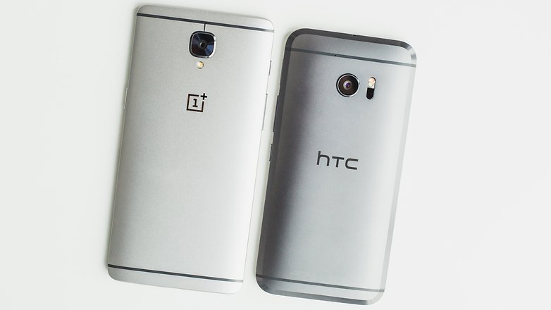 AndroidPIT-oneplus-3-vs-HTC-10-7900-w782