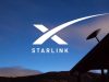 Probleme Starlink – și cum le rezolvăm