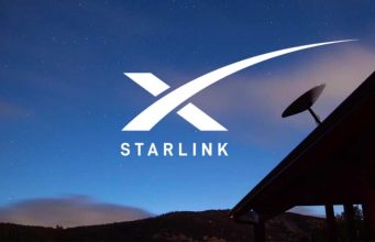 Probleme Starlink – și cum le rezolvăm