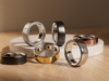 Orua Ring 4 – Inelul smart pentru monitorizarea stării de sănătate