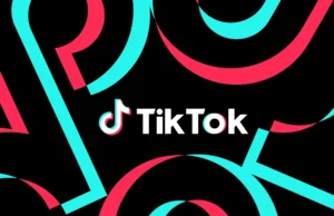 Aplicația Tik Tok nu funcționează – Cum o reparăm?