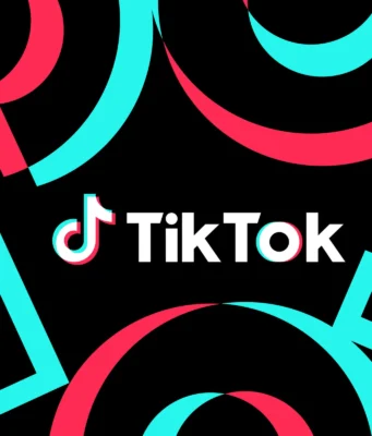 Aplicația Tik Tok nu funcționează – Cum o reparăm?