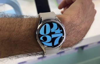 Samsung Galaxy Watch 6 – Probleme și Soluții