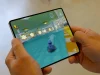 Samsung Galaxy Z Fold 5 – Probleme și Soluții