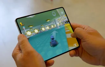 Samsung Galaxy Z Fold 5 – Probleme și Soluții