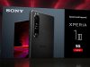Sony lansează Xperia 1 III și Xperia 5 III – flagship-uri de top cu un ZOOM incredibil Sony Xperia 1 III