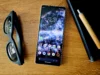REVIEW SONY XPERIA 1 V