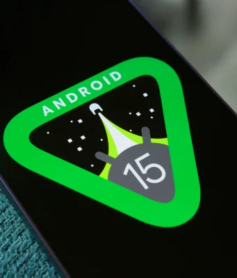 6 pași simpli pentru instalarea Android 15