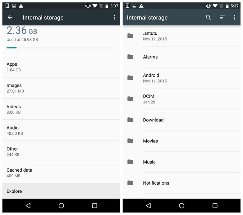 android-marshmallow-file-explorer-w782