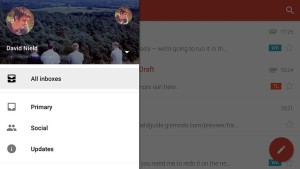 androidpit-gmail-app-w782
