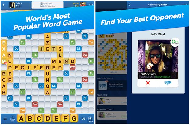 androidpit-new-words-with-friends