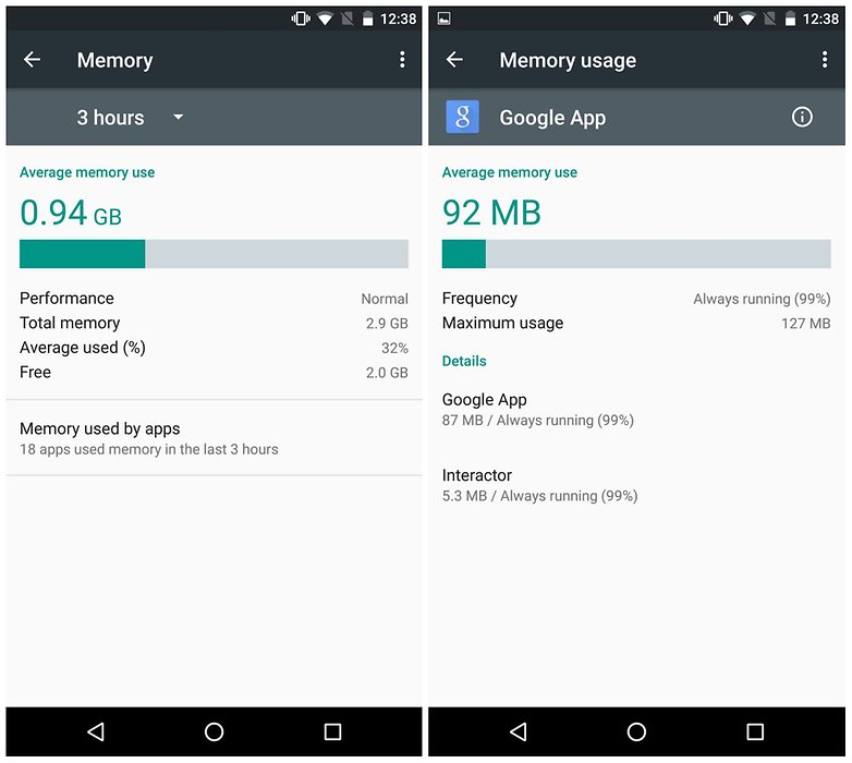 androidpit-ram-manager-android-marshmallow-w782