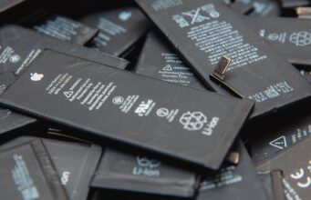 Degradarea bateriei – 4 moduri de a îmbunătății durata de viață a bateriei baterie telefon