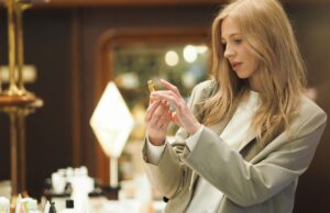 Cele mai bune parfumuri „dupe”