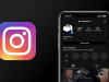 Cum activezi DARK MODE pentru Instagram?