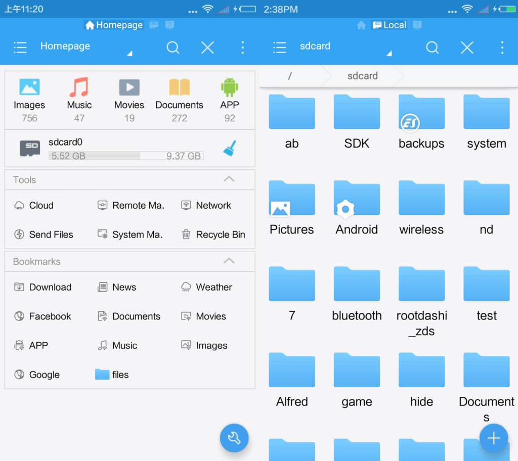 how_to_unroot_android_-_file_explorer