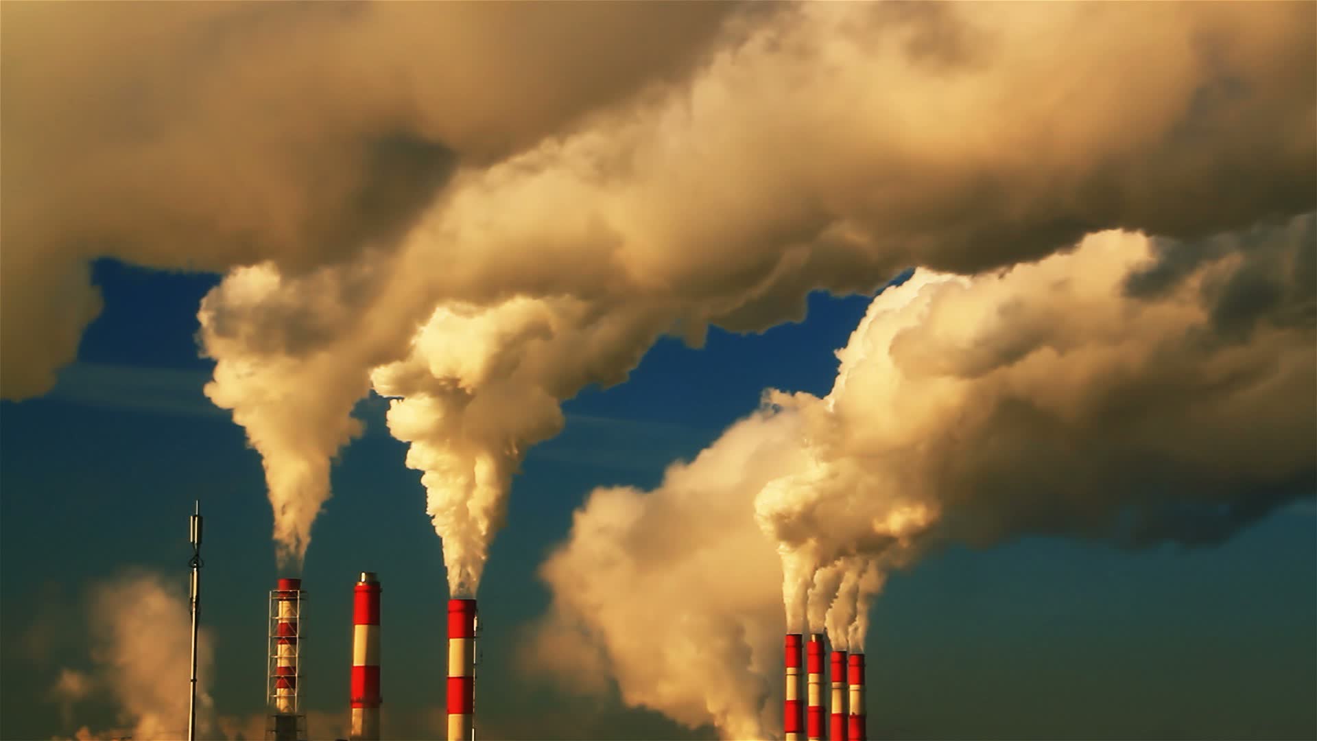 Химические загрязнения окружающей среды азотом. Загрязнение воздуха. Выбросы в атмосферу. Химические загрязнители атмосферы. Аэрозоли в атмосфере.