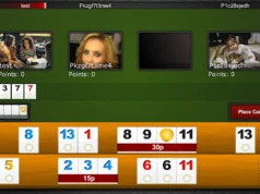 Cel mai bun joc de Remy etalat disponibil în PlayStore