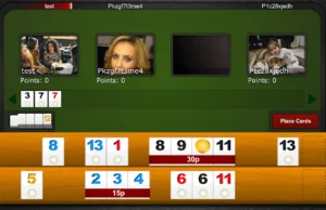 Cel mai bun joc de Remy etalat disponibil în PlayStore